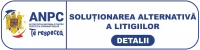 insolventa-PICTOGRAMA