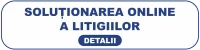 pictogramaSOL
